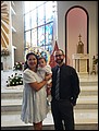 20220605_144320.jpg