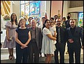 20220605_144423.jpg