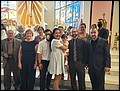 20220605_144456.jpg