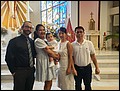 20220605_144618.jpg