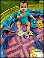 20220605_153657.jpg