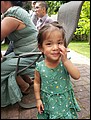 20220605_154851.jpg