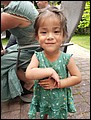 20220605_154857.jpg