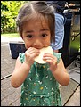20220605_155904.jpg