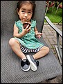 20220605_162433.jpg