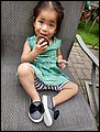 20220605_162437.jpg